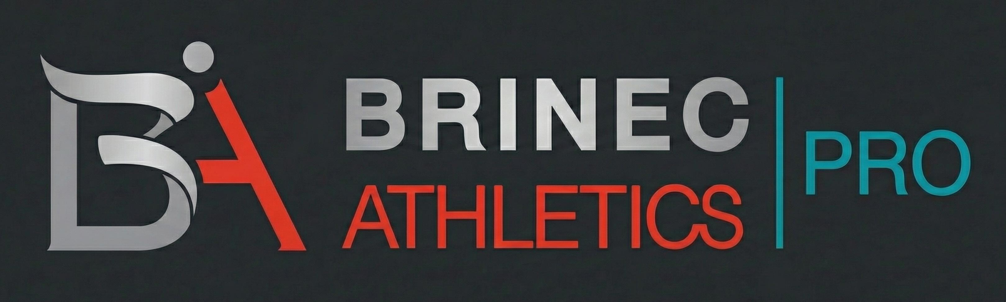 Brinec TMG Logo